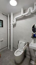 Blk 229 Compassvale Walk (Sengkang), HDB 5 Rooms #574423591